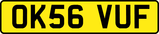 OK56VUF