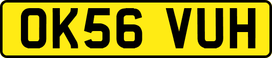 OK56VUH