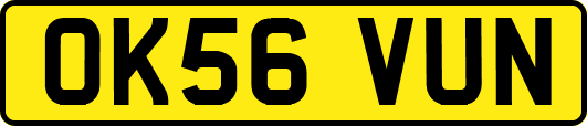 OK56VUN