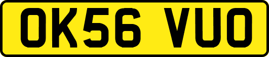 OK56VUO