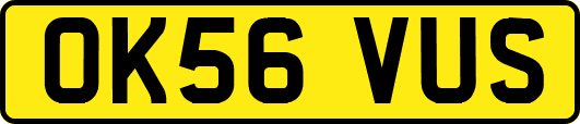 OK56VUS