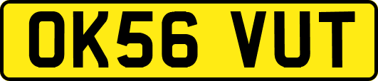 OK56VUT