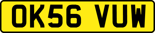 OK56VUW