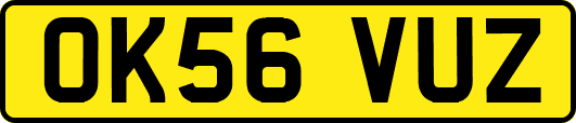 OK56VUZ