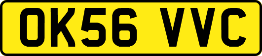OK56VVC