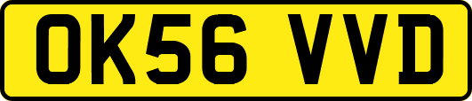 OK56VVD