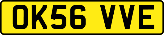 OK56VVE