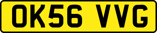 OK56VVG