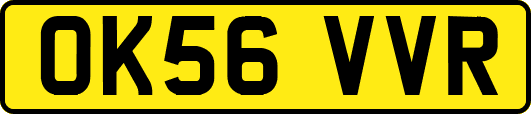 OK56VVR