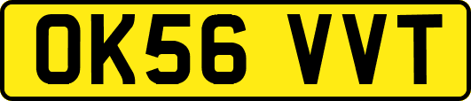OK56VVT