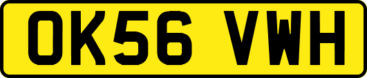 OK56VWH