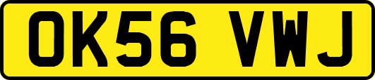 OK56VWJ