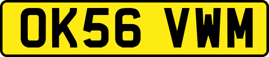 OK56VWM