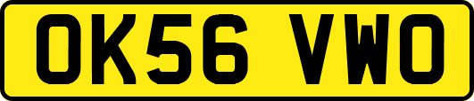 OK56VWO