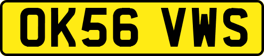 OK56VWS