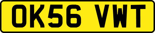 OK56VWT