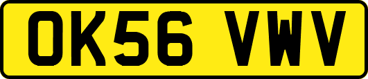 OK56VWV