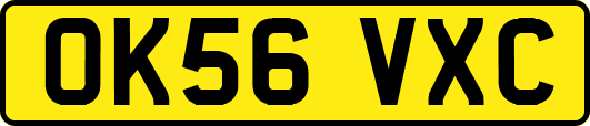 OK56VXC