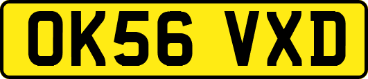 OK56VXD