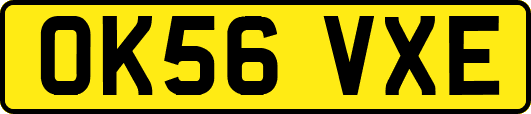 OK56VXE