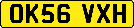 OK56VXH