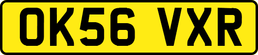 OK56VXR