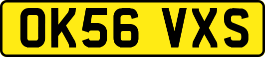 OK56VXS