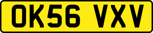 OK56VXV