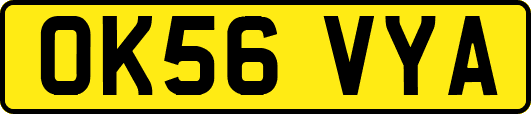 OK56VYA