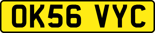 OK56VYC