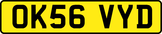OK56VYD