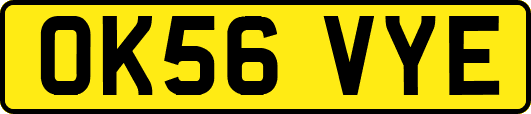 OK56VYE