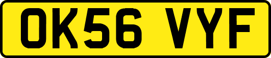OK56VYF