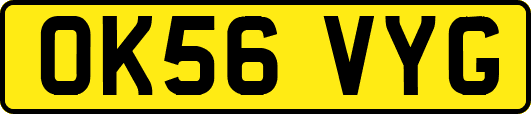 OK56VYG