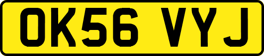 OK56VYJ