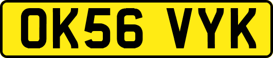 OK56VYK