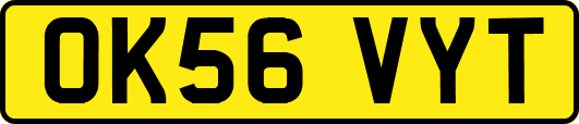 OK56VYT