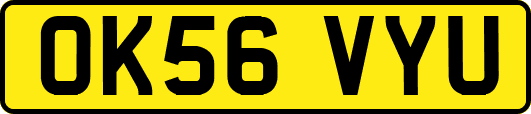 OK56VYU