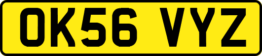 OK56VYZ