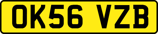 OK56VZB