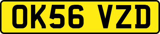 OK56VZD