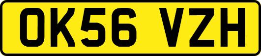 OK56VZH