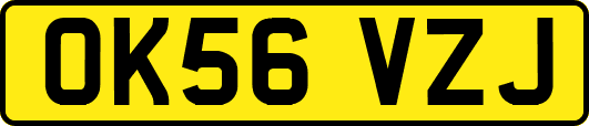 OK56VZJ