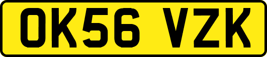OK56VZK