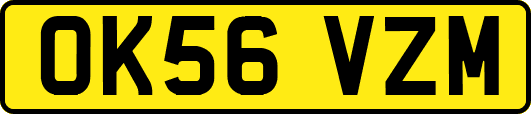 OK56VZM