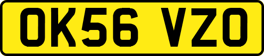 OK56VZO