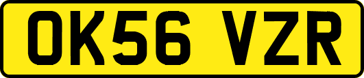 OK56VZR