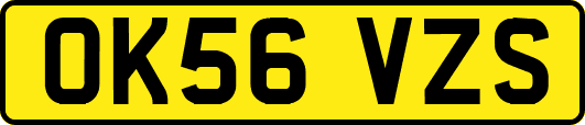 OK56VZS