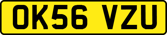 OK56VZU