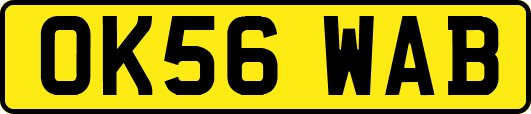 OK56WAB